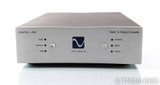 PS Audio Digital Link III DAC; D/A Converter; DL3 (SOLD11)