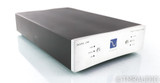 PS Audio Digital Link III DAC; D/A Converter; DL3 (SOLD11)