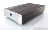 PS Audio Digital Link III DAC; D/A Converter; DL3 (SOLD11)