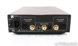 PS Audio Digital Link III DAC; D/A Converter; DL3 (SOLD11)