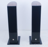 Dali Epicon 6 Speakers