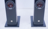 Dali Epicon 6 Speakers