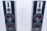 Dali Epicon 6 Speakers