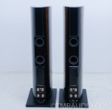 Dali Epicon 6 Speakers