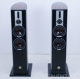 Dali Epicon 6 Speakers