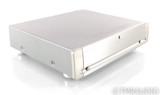 Parasound Halo JC3+ MM / MC Phono Preamplifier; JC-3 Plus; Silver