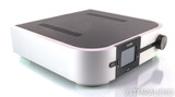 Classe CP-500 Stereo Preamplifier; CP500; No Phono; Remote