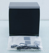 Definitive Technology SuperCube 4000 Subwoofer Definitive Technology SuperCube 4000 Subwoofer