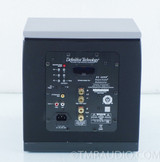 Definitive Technology SuperCube 4000 Subwoofer Definitive Technology SuperCube 4000 Subwoofer