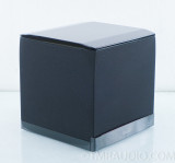 Definitive Technology SuperCube 4000 Subwoofer Definitive Technology SuperCube 4000 Subwoofer