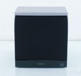 Definitive Technology SuperCube 4000 Subwoofer Definitive Technology SuperCube 4000 Subwoofer