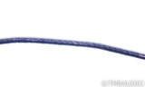 Shunyata Research Venom V14 Power Cable; 1.8m AC Cord; V-14