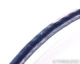 Shunyata Research Venom V14 Power Cable; 1.8m AC Cord; V-14