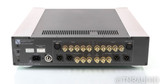 PS Audio GCP-200 Stereo Preamplifier; GCP200; Remote
