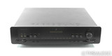 Parasound Halo P5 2.1 Channel Preamplifier; P-5; MM / MC Phono; Black; Remote