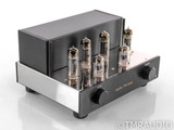 Audio Nirvana EL84 Stereo Tube Power Amplifier; EL-84