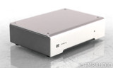 Schiit Mani MM / MC Phono Preamplifier; External Swagman Linear PSU