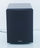 Definitive Technology Pro Sub 80 Subwoofer