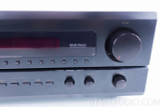 Denon DRA-685 Stereo Receiver