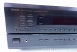 Denon DRA-685 Stereo Receiver