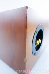 Dynaudio Audience 122C Center Channel Speaker