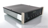 McIntosh MB50 Wireless Network Streamer; MB-50; Remote; Play-Fi (SOLD)