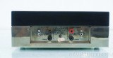 Dynaco Stereo 80 Vintage Amplifier (AS-IS)