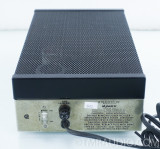 Dynaco Stereo 80 Vintage Amplifier (AS-IS)