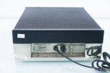 Dynaco Stereo 80 Vintage Amplifier (AS-IS)