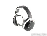 Sony MDR-Z7 Closed Back Headphones; MDRZ7