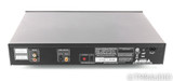 NAD C 546BEE CD Player; Remote