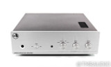 Rogue Audio Sphinx V2 Stereo Tube Integrated Amplifier; MM Phono