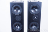Definitive Technology BP3000 Floorstanding Speakers; Pair