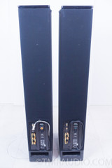 Definitive Technology BP3000 Floorstanding Speakers; Pair