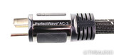 PS Audio PerfectWave AC-3 Power Cable; 1m AC Cord; AC3 (SOLD3)