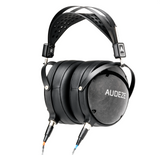 Audeze LCD-2 Closed Back Headphones Audeze LCD-2 Closed Back Headphones