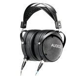 Audeze LCD-2 Closed Back Headphones