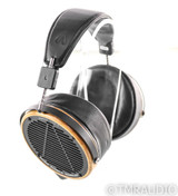 Audeze LCD-2 Planar Magnetic Headphones; Fazor