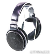 Sennheiser HD6XX Massdrop Open-Back Headphones; HD 6XX - The