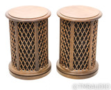 Pioneer CS-05 Vintage Speakers; Beautiful 1 Owner Collectable Pair