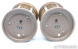 Pioneer CS-05 Vintage Speakers; Beautiful 1 Owner Collectable Pair