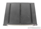 Krell KAV-300i Stereo Integrated Amplifier; KAV30i; Remote