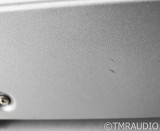 Parasound Halo A23 Stereo Power Amplifier; Silver; A-23 (1/2) (SOLD)
