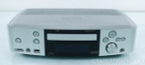 Denon S-301 DVD Home Entertainment System