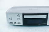 Denon S-301 DVD Home Entertainment System
