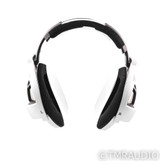 Sennheiser HD800 Open Back Headphones; HD-800 (SOLD7)