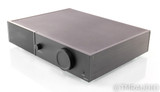 Lyngdorf TDAI 2170 Stereo Integrated Amplifier; HDMI; USB; Analog; Remote