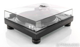 Technics SL-1210M5G Quartz Direct Drive Turntable; SL1210M5G (No Cartridge)