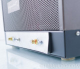 Dynaco Stereo 70 Tube Amplifier; Upgraded ST-70