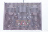 Dynaco Stereo 70 Tube Amplifier; Upgraded ST-70